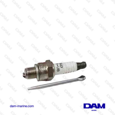 SERVICE KIT ENTRETIEN BF...