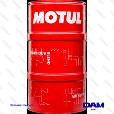 ACEITE PARA MOTOR FUERA DE...