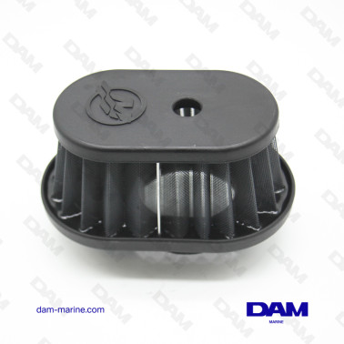 FILTRE A AIR MERCURY