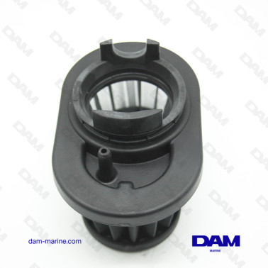 FILTRE A AIR MERCURY