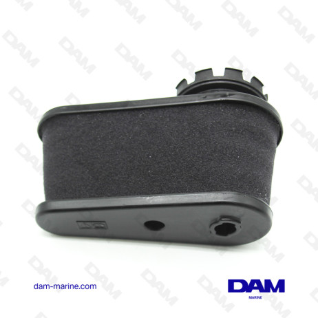 FILTRE A AIR MERCURY