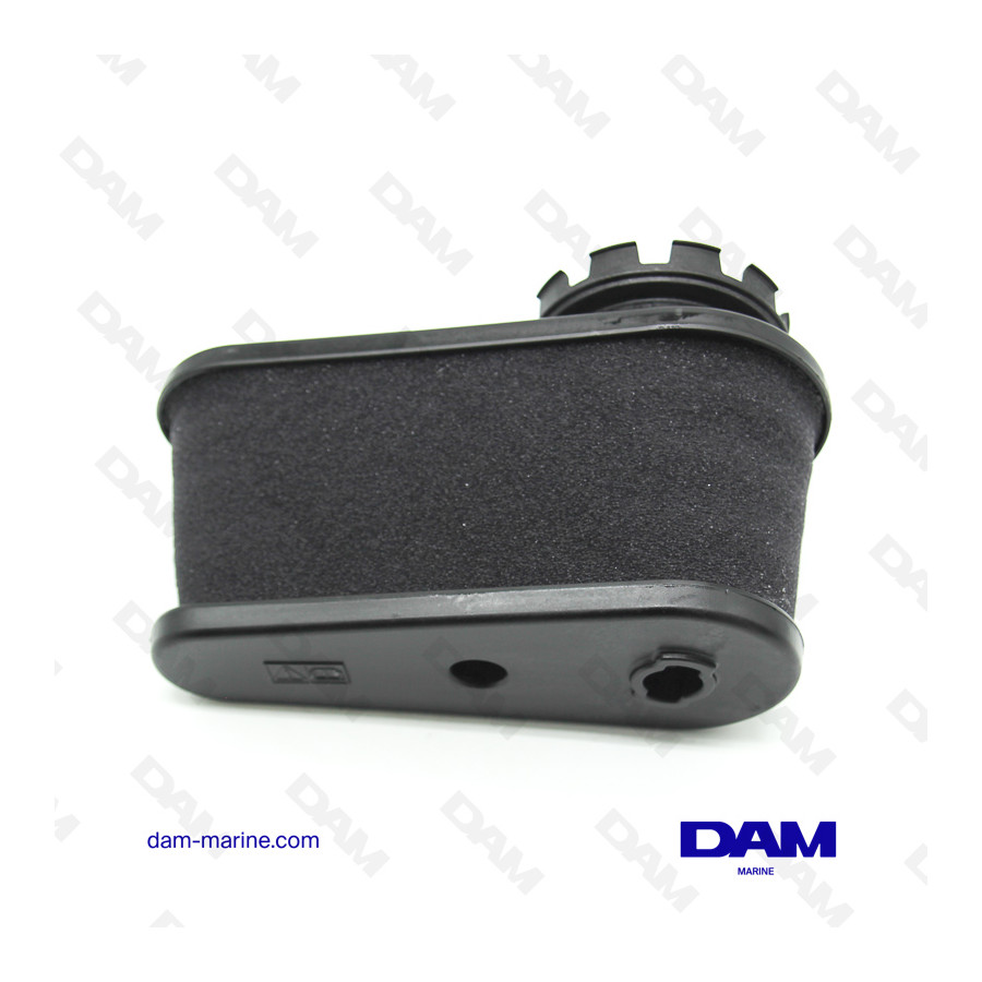 FILTRE A AIR MERCURY