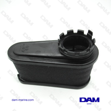 FILTRE A AIR MERCURY