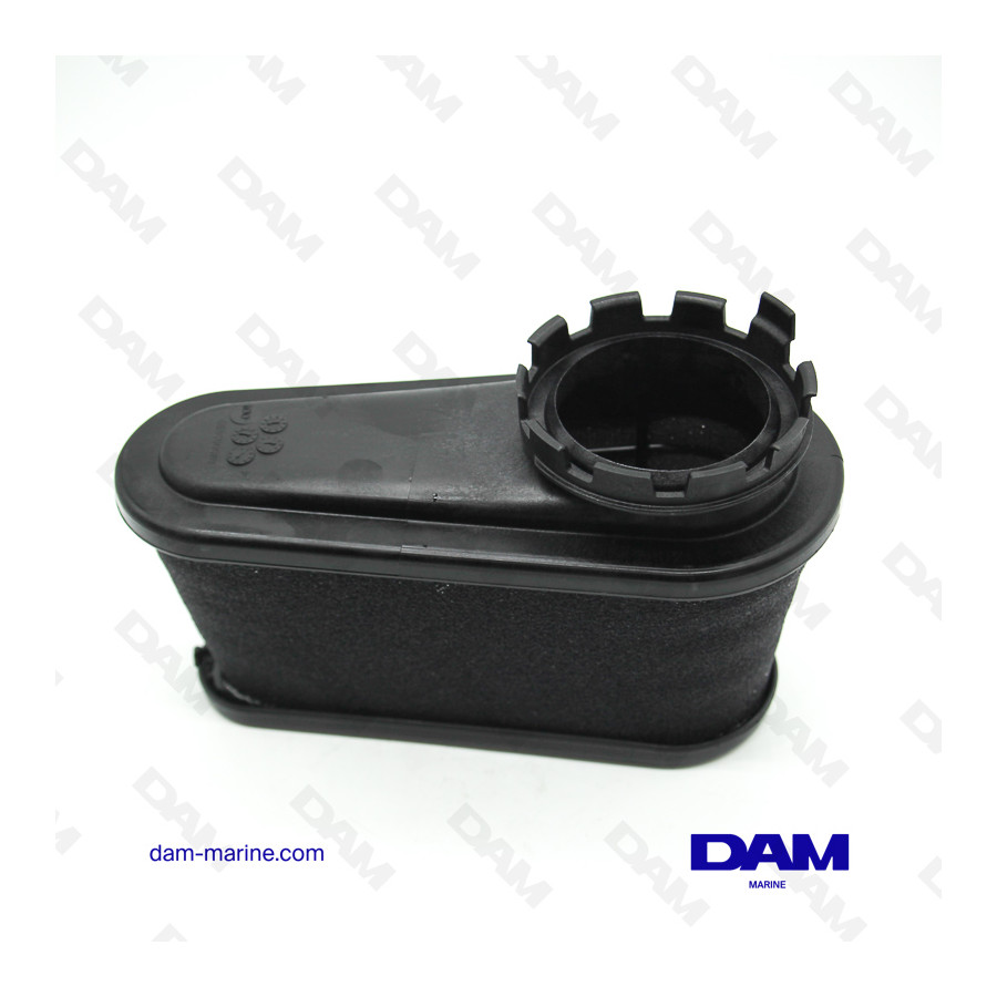 FILTRE A AIR MERCURY