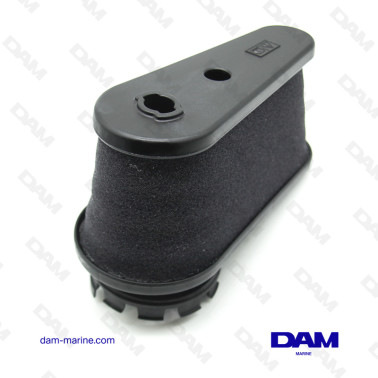 FILTRE A AIR MERCURY