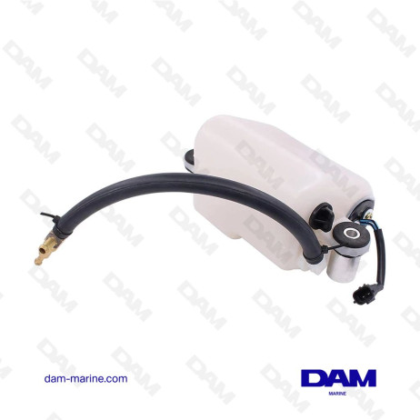 RESERVOIR HUILE MERCURY OPTIMAX  200-300