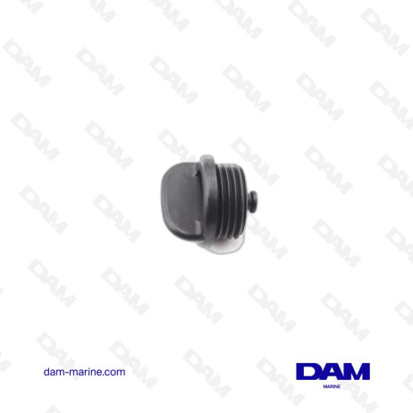 BOUCHON EAU SUZUKI -17913-93J00