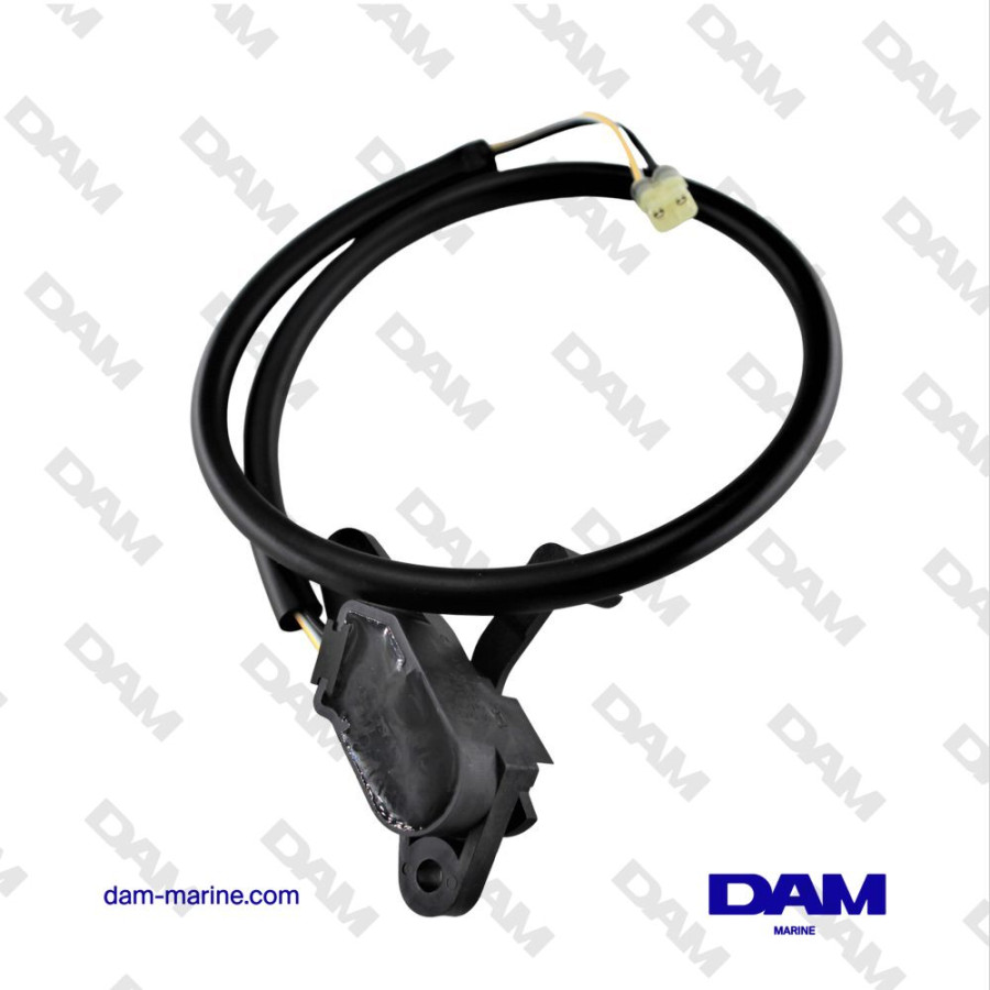 CAPTEUR DE TRIM EMBASE SUZUKI - 34801-93J04