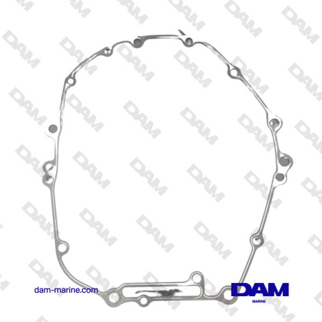 JOINT SUPPORT DE CARTER HONDA OEM 23172-ZVT-B13