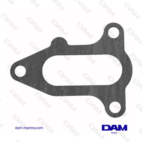 JOINT DE THERMOSTAT POUR SUZUKI
