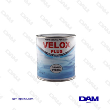 ANTIFOULING VELOX HELICE -...