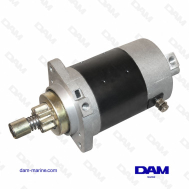 DEMARREUR SUZUKI 2T 115-140HP