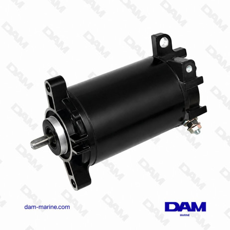 DEMARREUR JOHNSON - EVINRUDE V4-V6