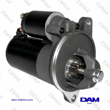 DEMARREUR FORD V8 OMC 7.5L