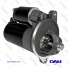 DEMARREUR FORD V8 OMC 7.5L