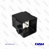 RELAIS 12V 30AMP