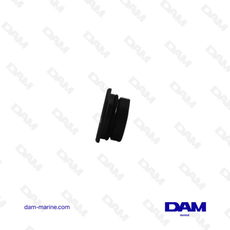 BOUCHON DE VERIN DE TRIM POUR SUZUKI