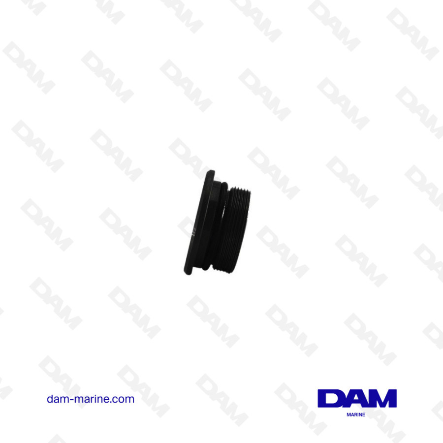 BOUCHON DE VERIN DE TRIM POUR SUZUKI