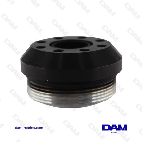 BOUCHON DE VERIN DE TRIM POUR SUZUKI