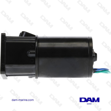 MOTEUR DE TRIM MERCURY 40-125HP