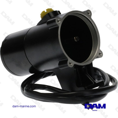 TRIM FORCE MOTOR