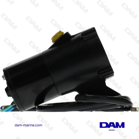 TRIM MOTOR FORCE