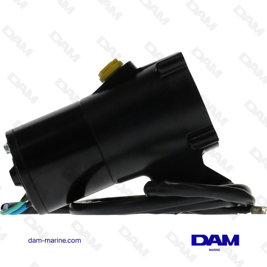 TRIM FORCE MOTOR