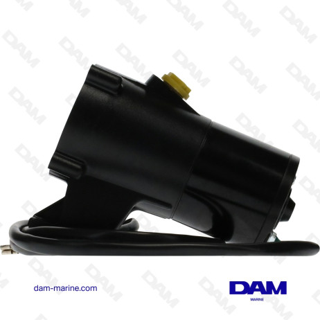 TRIM MOTOR FORCE