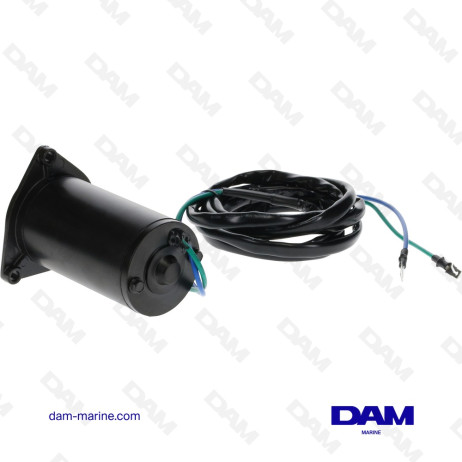 MOTEUR DE TRIM BRP