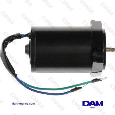 MOTEUR DE TRIM EMBASE SX-COBRA 89+