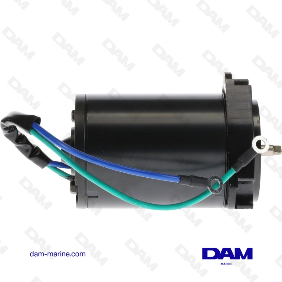 MOTEUR DE TRIM EMBASE SX-COBRA 89+