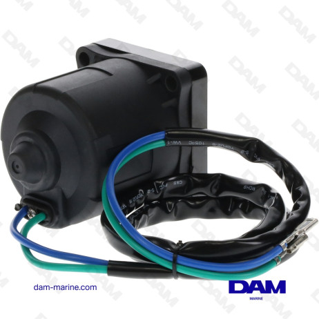 MOTEUR DE TRIM BRP 50-250HP