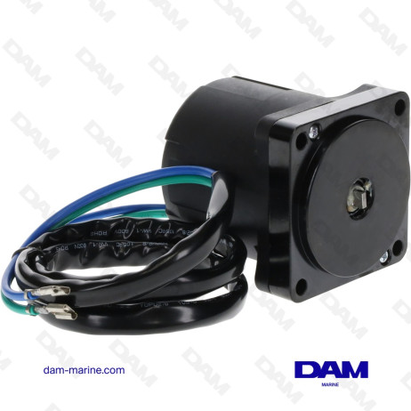 MOTEUR DE TRIM BRP 50-250HP