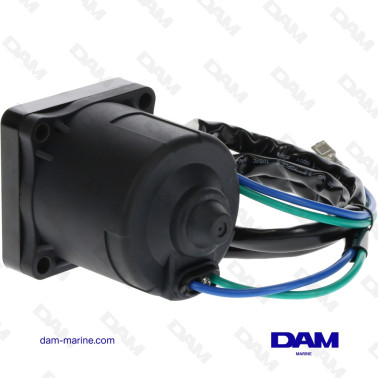 MOTEUR DE TRIM BRP 50-250HP
