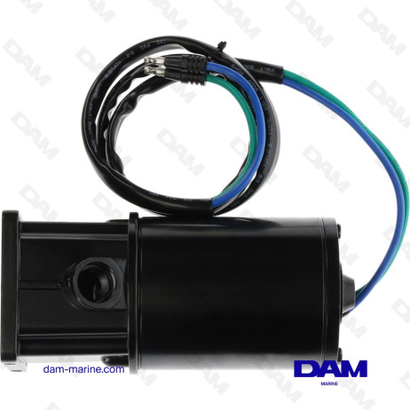 MOTEUR DE TRIM MERCURY 40-125HP