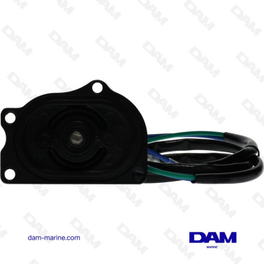 MOTEUR DE TRIM MERCURY 25-50HP