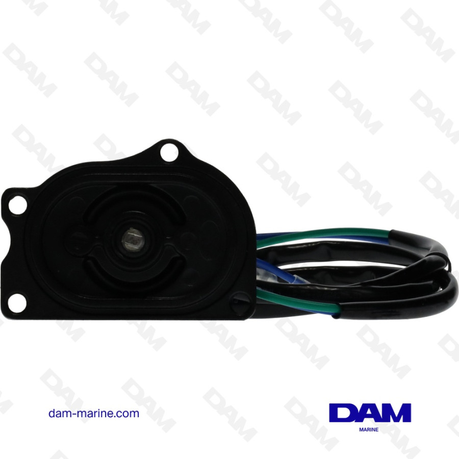 MOTEUR DE TRIM MERCURY 25-50HP
