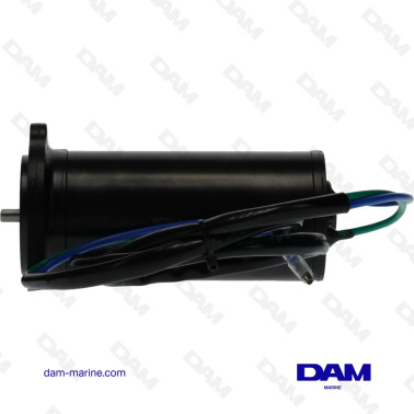 MOTEUR DE TRIM MERCURY 25-50HP