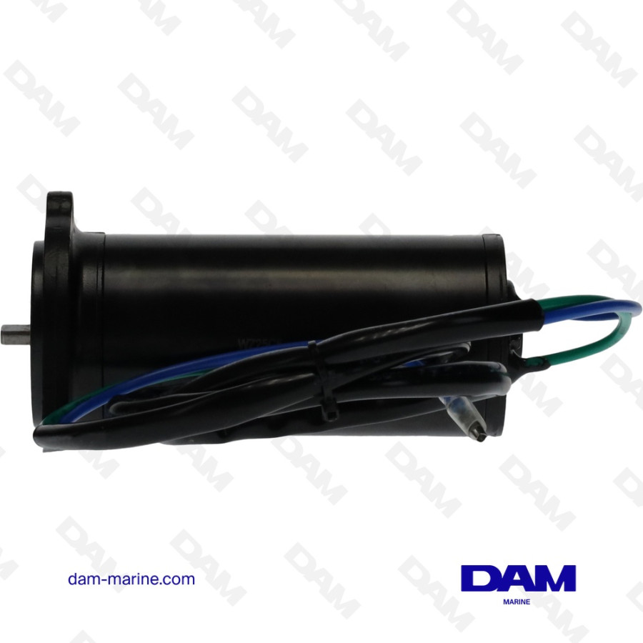 MOTEUR DE TRIM MERCURY 25-50HP
