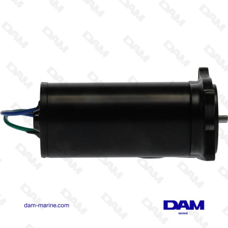 MOTEUR DE TRIM MERCURY 25-50HP