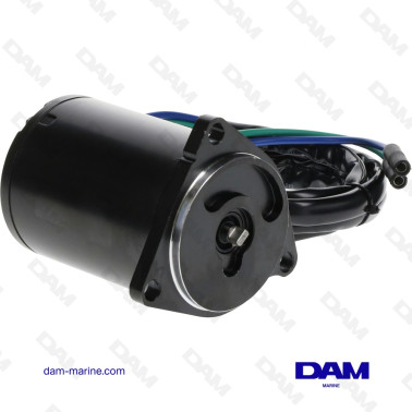 MOTEUR DE TRIM YAMAHA 70-200HP