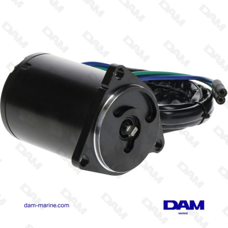 MOTEUR DE TRIM YAMAHA 70-200HP