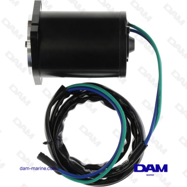 MOTEUR DE TRIM YAMAHA 70-200HP
