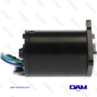 MOTEUR DE TRIM YAMAHA 70-200HP