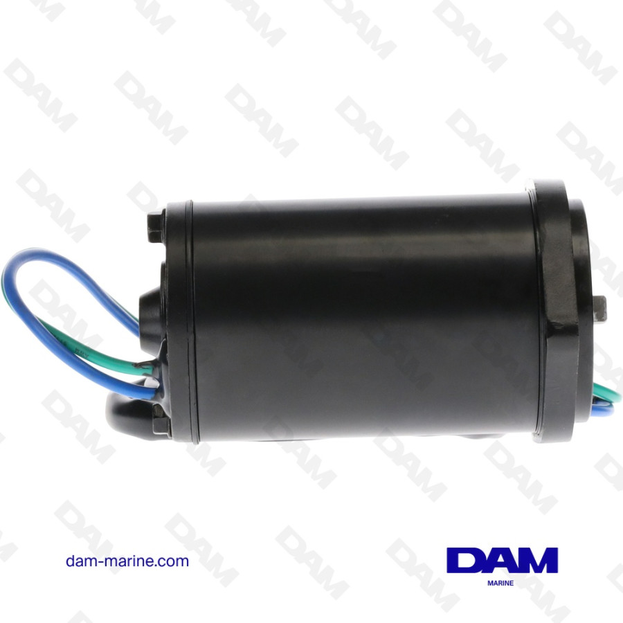 MOTEUR DE TRIM YAMAHA 40-50HP