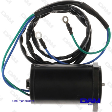 MOTEUR DE TRIM YAMAHA 40-50HP