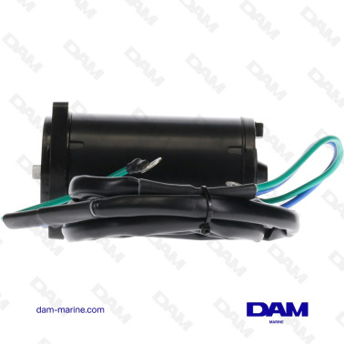 MOTEUR DE TRIM YAMAHA 40-50HP