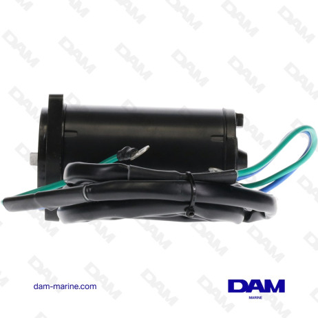 MOTEUR DE TRIM YAMAHA 40-50HP