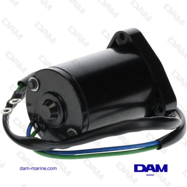 MOTEUR DE TRIM SUZUKI DT90-225