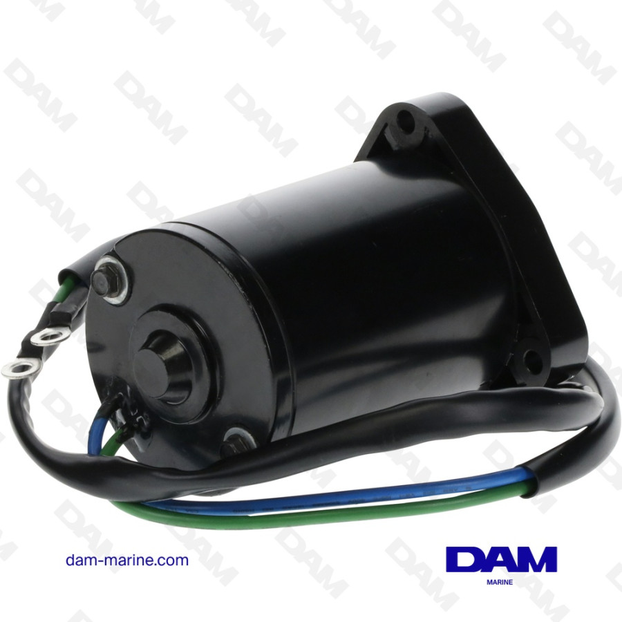 MOTEUR DE TRIM SUZUKI DT90-225